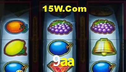 Desvendando o Mundo dos Jogos Virtuais na 9aa