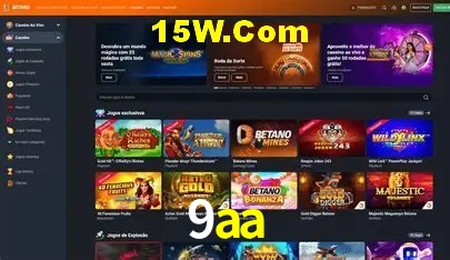 Dominando Estratégias de Jogo: Táticas para Vencer