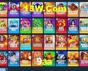 Dicas Essenciais para Melhorar seu Desempenho em Jogos de Palavras