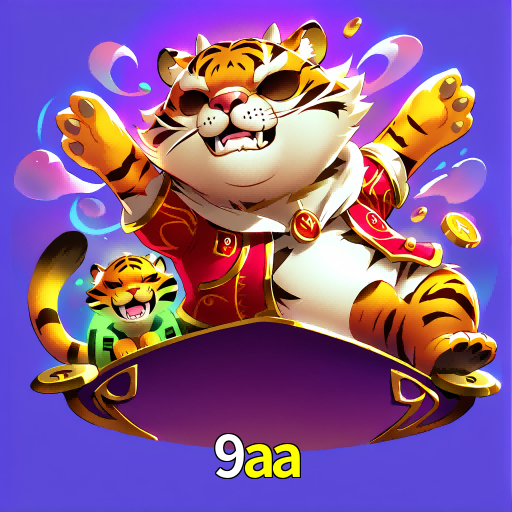 9aa