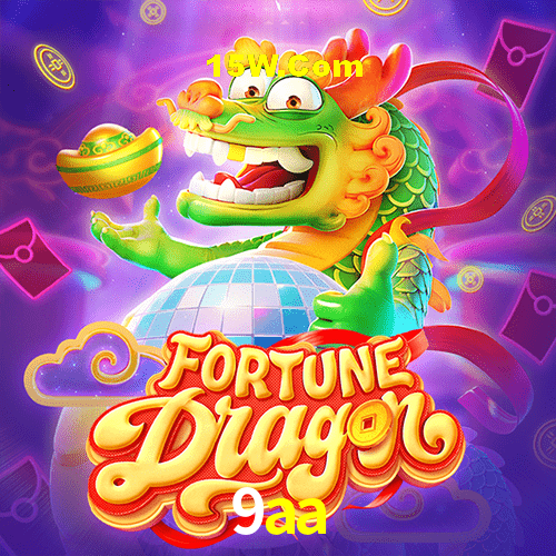 Crash Games Strategies 9aa