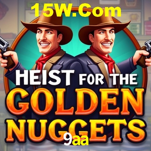 A Emoção da Loteria na 9aa: Uma Chance de Mudança de Vida