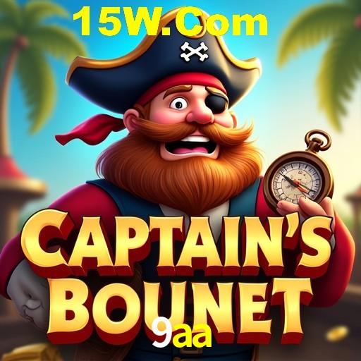 Football Betting 9aa