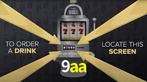 9aa