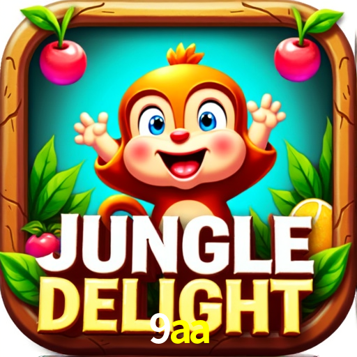 A Revolução dos Aplicativos de Jogos no 9aa