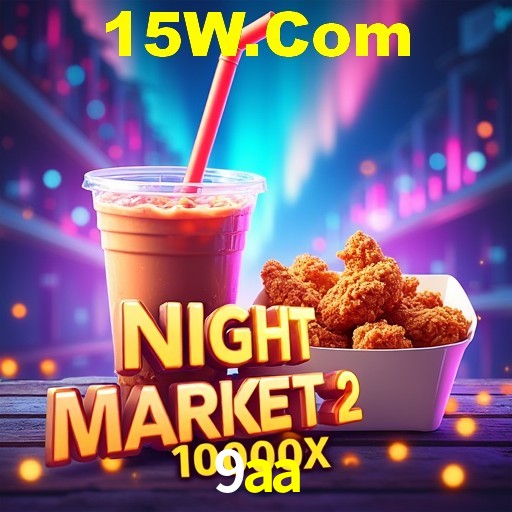 A Experiência Imersiva dos Cassinos Ao Vivo no 9aa