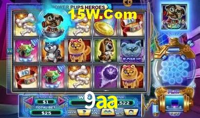 Flash Promotion 9aa