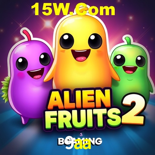 Gates of Olympus 9aa