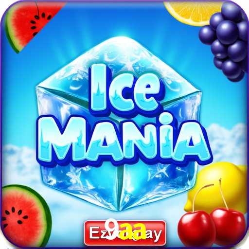 Sports Statistics 9aa