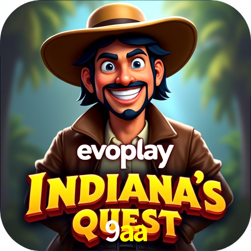 A Ascensão dos Esportes Eletrônicos: Um Novo Paradigma no Entretenimento