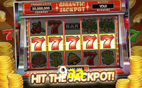 Instant EasyPaisa 9aa