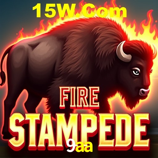 Apostas Esportivas na 9aa: Um Guia Completo