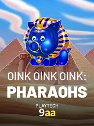 Ofertas Imperdíveis na 9aa: Promoções e Bônus Que Valem a Pena