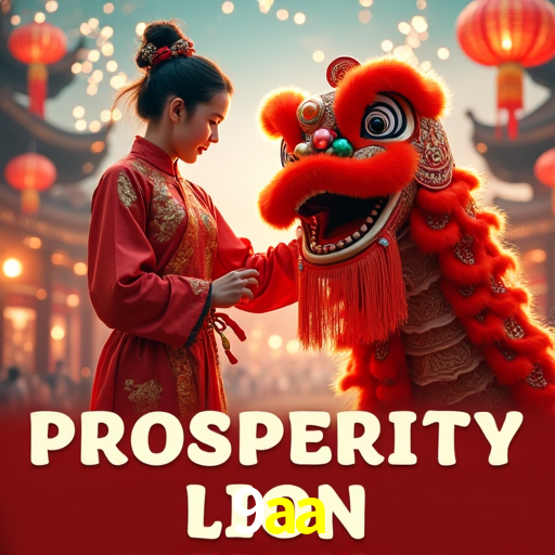 Platform Technology 9aa