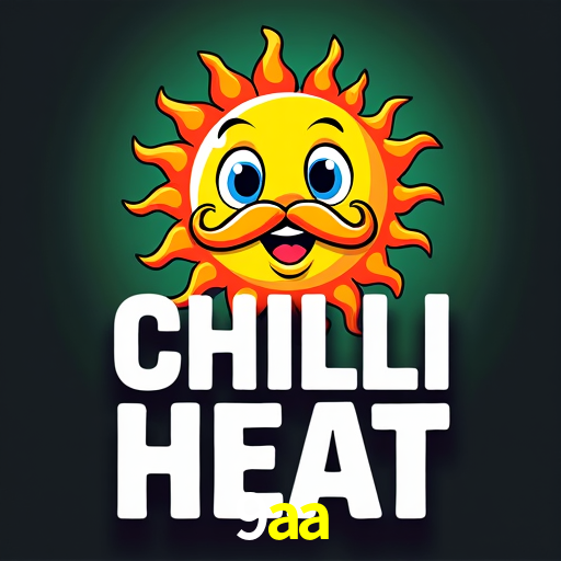 A Popularidade dos Caça-Níqueis no 9aa