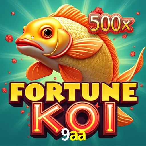 Descubra a Essência do 9aa: Nossa História e Compromissos