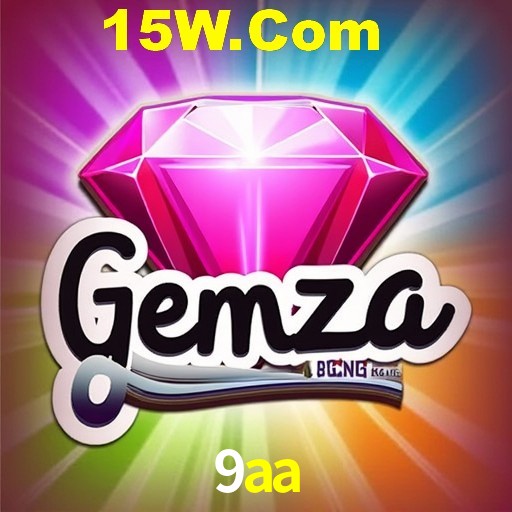 Exclusive Offers 9aa