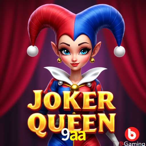 A Popularidade dos Caça-Níqueis no 9aa