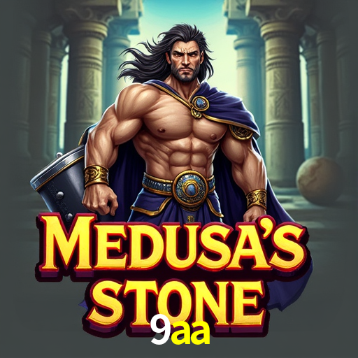 A Revolução dos Jogos Mobile: Diversão na Palma da Mão