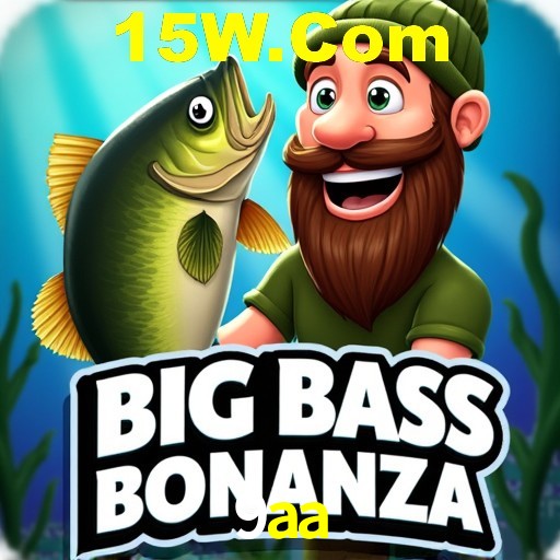 Descubra a Essência do 9aa: Nossa História e Compromissos