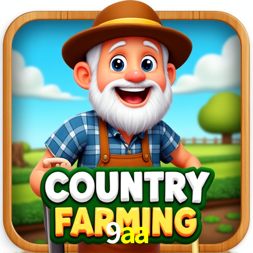 Descubra a Magia dos Jogos de Arcade no 9aa