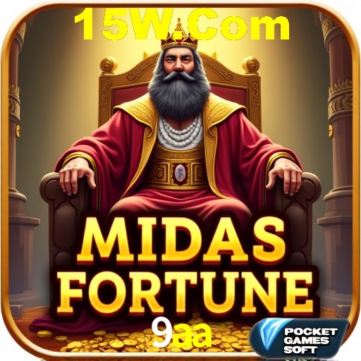 Apostas Esportivas na 9aa: Um Guia Completo