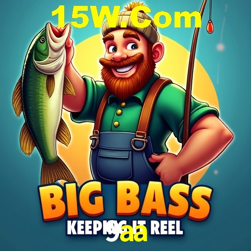 A Emoção da Loteria na 9aa: Uma Chance de Mudança de Vida