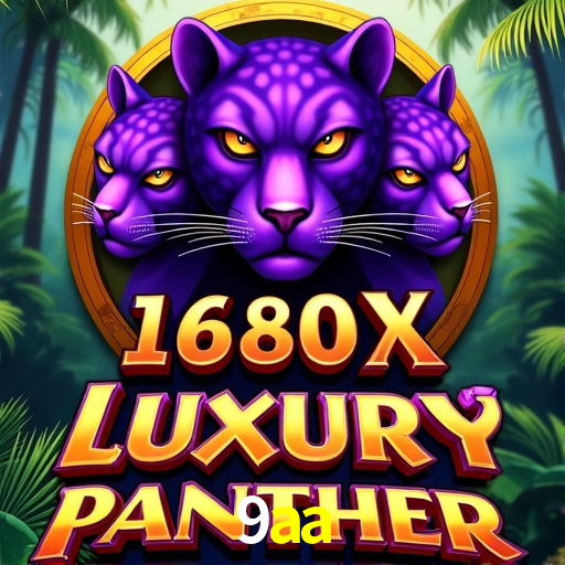 Descubra a Magia dos Jogos de Arcade no 9aa