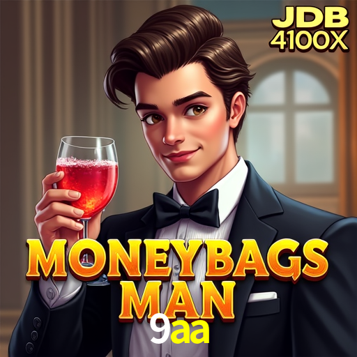 Explorando a Categoria de Eventos em Apostas na 9aa