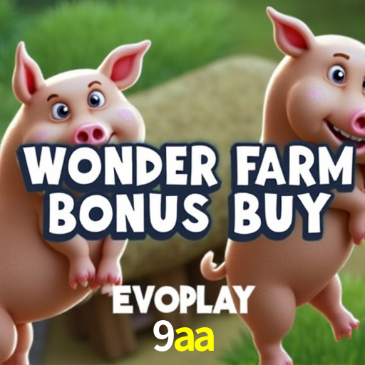 Desvendando o Mundo dos Jogos Virtuais na 9aa