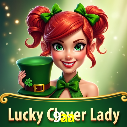 Inovações de Jogos na 9aa: O Futuro das Experiências Interativas