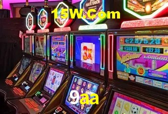 Secure Login 9aa
