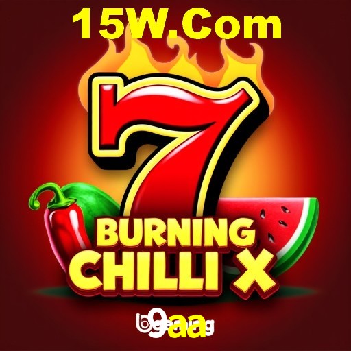 A Experiência Imersiva dos Cassinos Ao Vivo no 9aa