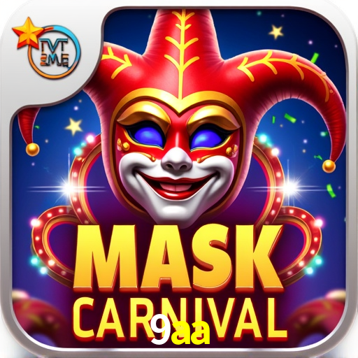 A Emoção da Loteria na 9aa: Uma Chance de Mudança de Vida