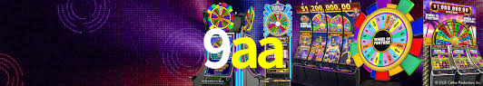 Exclusive Games 9aa