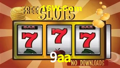 Live Casino 9aa