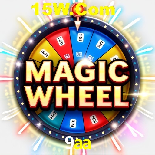 Security Systems 9aa