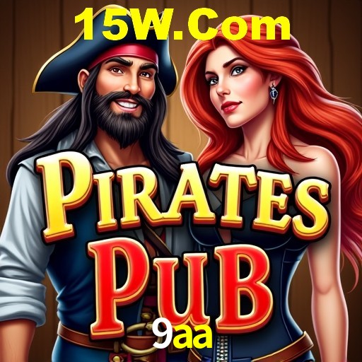 Descubra a Essência do 9aa: Nossa História e Compromissos