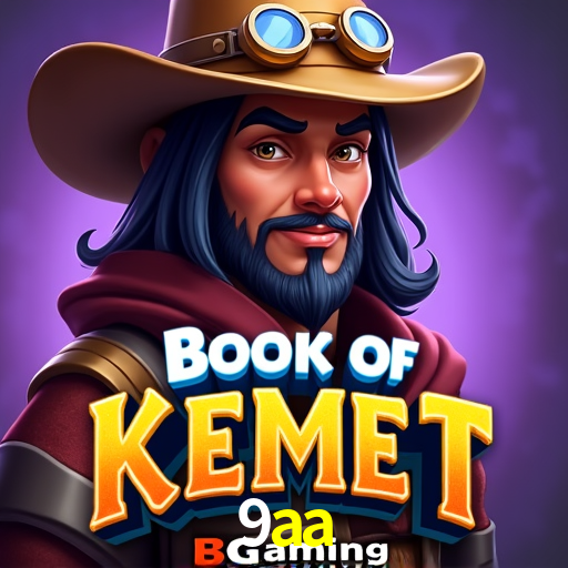 Quick Registration 9aa