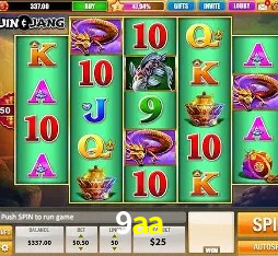 Football Betting 9aa