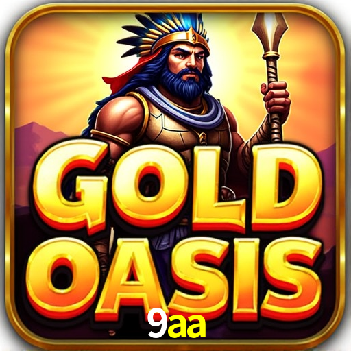 Desvendando o Mundo dos Jogos Virtuais na 9aa