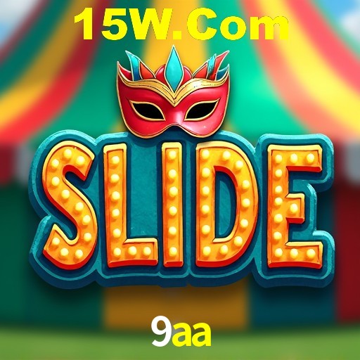 Inovações de Jogos na 9aa: O Futuro das Experiências Interativas