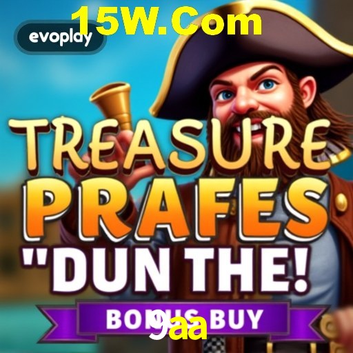 APP oficial da 9aa para mobile