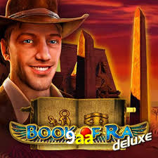 9aa: Seu Especialista em Apostas Esportivas Brasileiras