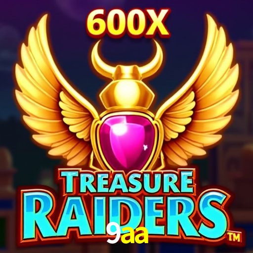 A Experiência Imersiva dos Cassinos Ao Vivo no 9aa