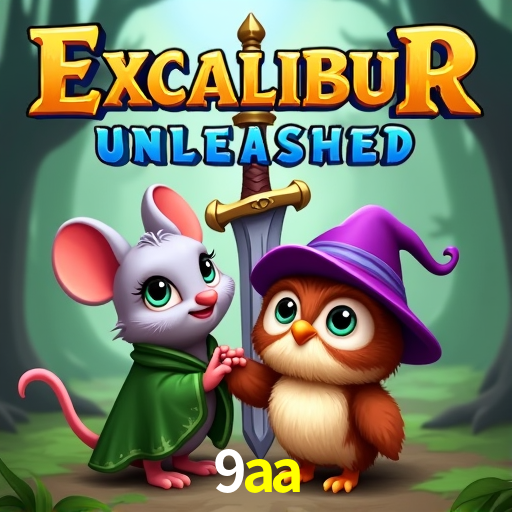 Descubra o Programa VIP da 9aa: Vantagens Exclusivas para Jogadores