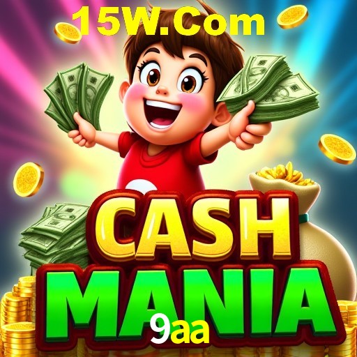 Experiência VIP 9aa