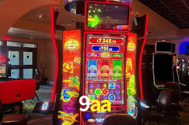 9aa: Jogue Crash e Experimente Alta Recompensa Instantânea