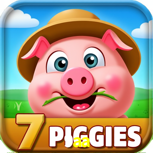 A Revolução dos Aplicativos de Jogos no 9aa