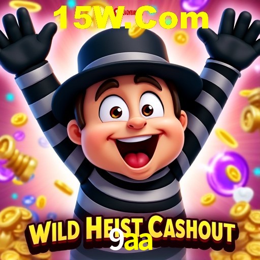 Explorando a Categoria de Eventos em Apostas na 9aa